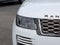 2019 Land Rover Range Rover 5.0L V8 Supercharged