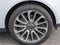 2019 Land Rover Range Rover 5.0L V8 Supercharged