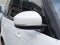 2019 Land Rover Range Rover 5.0L V8 Supercharged