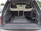 2019 Land Rover Range Rover 5.0L V8 Supercharged