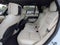 2019 Land Rover Range Rover 5.0L V8 Supercharged