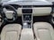 2019 Land Rover Range Rover 5.0L V8 Supercharged