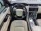 2019 Land Rover Range Rover 5.0L V8 Supercharged