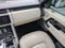 2019 Land Rover Range Rover 5.0L V8 Supercharged