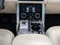 2019 Land Rover Range Rover 5.0L V8 Supercharged