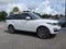 2019 Land Rover Range Rover 5.0L V8 Supercharged