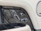 2019 Land Rover Range Rover 5.0L V8 Supercharged
