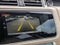 2019 Land Rover Range Rover 5.0L V8 Supercharged