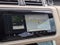 2019 Land Rover Range Rover 5.0L V8 Supercharged