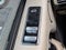 2019 Land Rover Range Rover 5.0L V8 Supercharged