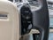 2019 Land Rover Range Rover 5.0L V8 Supercharged