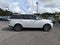 2019 Land Rover Range Rover 5.0L V8 Supercharged