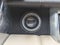 2019 Land Rover Range Rover 5.0L V8 Supercharged