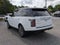 2019 Land Rover Range Rover 5.0L V8 Supercharged