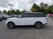 2019 Land Rover Range Rover 5.0L V8 Supercharged