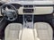 2018 Land Rover Range Rover Sport HSE
