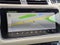 2018 Land Rover Range Rover Sport HSE
