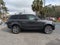 2018 Land Rover Range Rover Sport HSE
