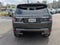 2018 Land Rover Range Rover Sport HSE