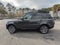 2018 Land Rover Range Rover Sport HSE