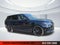 2018 Land Rover Range Rover Sport HSE