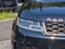 2018 Land Rover Range Rover Sport HSE