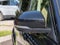 2018 Land Rover Range Rover Sport HSE