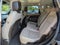 2018 Land Rover Range Rover Sport HSE