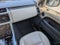 2018 Land Rover Range Rover Sport HSE