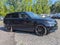 2018 Land Rover Range Rover Sport HSE