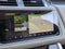 2018 Land Rover Range Rover Sport HSE