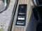 2018 Land Rover Range Rover Sport HSE