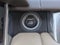 2018 Land Rover Range Rover Sport HSE