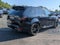 2018 Land Rover Range Rover Sport HSE