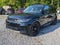 2018 Land Rover Range Rover Sport HSE