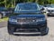 2018 Land Rover Range Rover Sport HSE