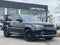 2021 Land Rover Range Rover Sport HSE Silver Edition