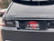 2021 Land Rover Range Rover Sport HSE Silver Edition