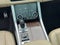 2021 Land Rover Range Rover Sport HSE Silver Edition