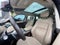 2021 Land Rover Range Rover Sport HSE Silver Edition