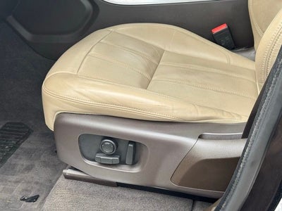 2021 Land Rover Range Rover Sport HSE Silver Edition