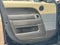 2021 Land Rover Range Rover Sport HSE Silver Edition