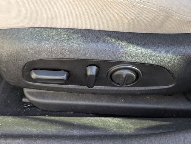 2018 Buick Regal TourX Preferred