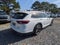 2018 Buick Regal TourX Preferred