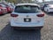 2018 Buick Regal TourX Preferred