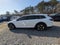 2018 Buick Regal TourX Preferred