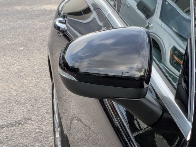 2025 Mercedes-Benz CLA CLA 250