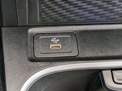 2025 Mercedes-Benz CLA CLA 250