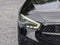 2025 Mercedes-Benz CLA CLA 250 4MATIC®