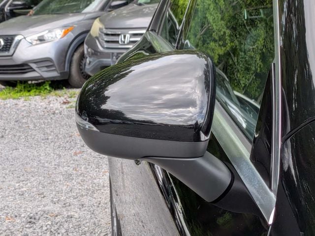 2025 Mercedes-Benz CLA CLA 250 4MATIC®